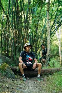 BIB: 
                            <button type="button" onclick="openModal(28032808)" class="btn btn-primary btn-sm float-right btn-popup" data-toggle="modal" data-target=".modal-high-quality">
                        <i class="fas fa-shopping-cart"></i> Add to Cart
                    </button>
                                            <button type="button" onclick="isThisMe(28032808, true)" class="btn btn-success btn-sm float-right btn-popup btn-isme hidden" data-toggle="tooltip" data-placement="bottom" title="นี่คือรูปของคุณใช่ไหม คลิกที่นี่เพื่อเอาเข้าอัลบั้ม">
                        <i class="fas fa-plus"></i> Add to album
                    </button>
                    <button type="button" onclick="isThisMe(28032808, false)" class="btn btn-warning btn-sm float-right btn-popup btn-isnotme hidden">
                        <i class="fas fa-ban"></i> Remove from album
                    </button>